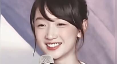面相变了？曾志伟"酒后吐真言",才发现周冬雨远没有表面那么简单