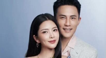 结婚4年，中年夫妻的感情危机，在王灿和杜淳身上体现的淋漓尽致