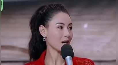 表面大明星，背后谎话精！这3位女星人前人后两副脸，人设大崩塌