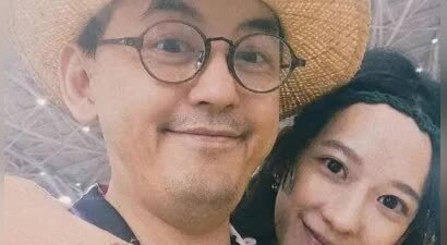 黄子佼近况：豪车接送，住1.2亿豪宅