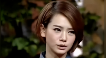 明星亲口曝出的圈中内幕，“潜规则”无处不在，真实的娱乐圈太脏