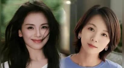 陈思诚曾深爱的女人，王凯迷恋她，离婚成单亲妈妈后却依旧迷人