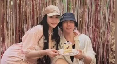 为何结婚9年没孩子，张伦硕都不说啥，钟丽缇一段话亮出手段