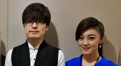 有一种“反噬”叫王小海和王小玮，离婚7年，两人的境遇天翻地覆