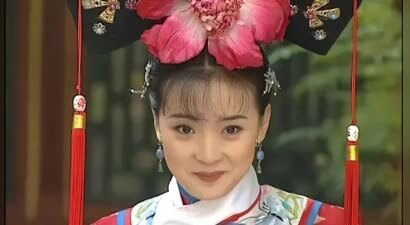 冲上热搜！知名女演员的富豪丈夫，被限制高消费