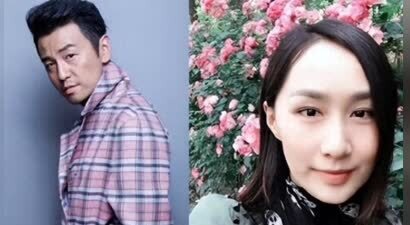 “八竿子打不着”的两人，竟然是夫妻，这4对冷门夫妻太让人意外