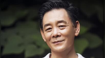 同是北京爷们，李光复李成儒育儿有何不同？对比显分明