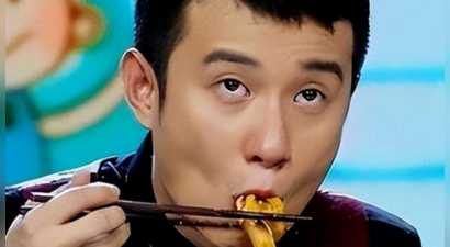明明只是戏子，却把自己当大腕，论“耍大牌”，这4位明星够丢人