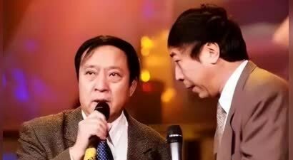 牛群：55岁裸捐倾家荡产，58岁妻离子散，如今76岁老到认不出