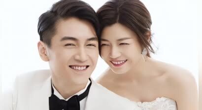 送走陈妍希，又来了毛晓彤！倒霉的陈晓，终究是绕不过“女人坑”