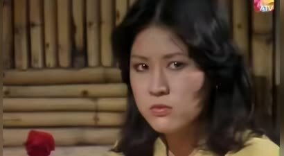 TVB老戏骨从事殡仪业，曝名人天价灵堂，曾任佘诗曼父母婚礼伴娘