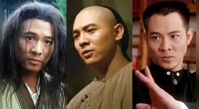 7位演员明明不缺钱，却病魔缠身，看似风光实则苦不堪言