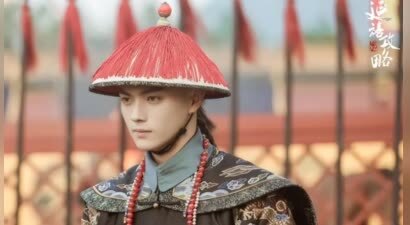 顶流男星“烂瓜”持续发酵，家暴睡粉只是冰山一角，牵连多位艺人