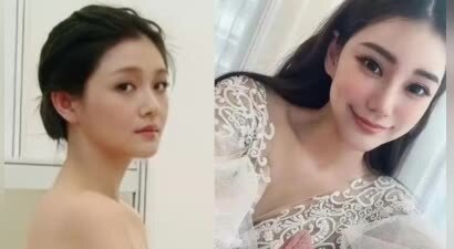 马筱梅怒怼黑粉：孩子不是我生的又怎么了