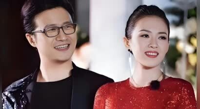 你厌倦的并不是她！离婚不到两年，汪峰戳破与章子怡的婚姻真相