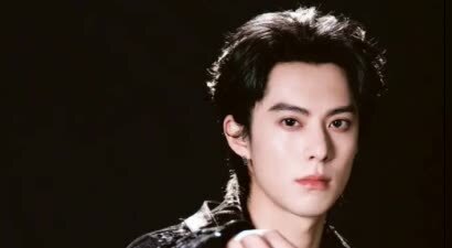 造谣者手写信向王鹤棣道歉，赔偿履行完毕