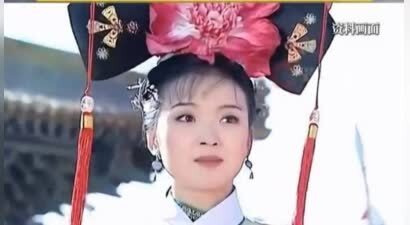 王艳两场直播销售额超3000万！丈夫已被限制高消费