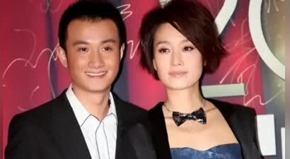 里子面子都丢了！离婚6年，马伊琍最新采访，没给文章留一丝体面