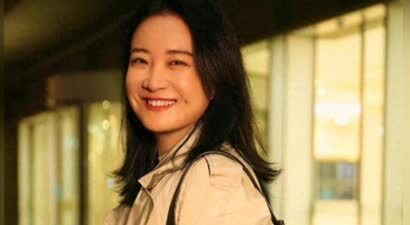 贾玲新片杀青，转型遇挫争议不断，传销真相能否见光？