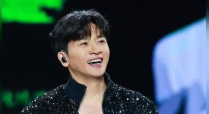 苏有朋发文回应音乐会抢票争议：我卖艺不卖身