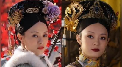 一则动态曝光孙俪真实人品，张艺谋没说错，她才是娱乐圈的聪明人