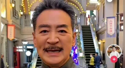 有名气却没钱，大明星混的这么惨？