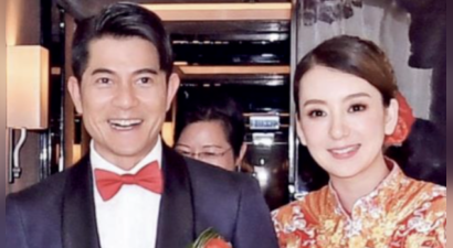 娱乐圈四大抠门精：吃饭和开房逃单，顺走前女友香皂，送朋友假货