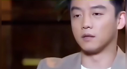 郑恺停岳母亲属卡，小姨子当场翻脸，明星家庭的隐忧，远不止花钱那么简单