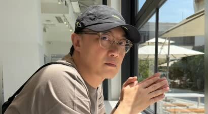 陈奕迅方就近期争议道歉 下架朱祖儿相关影片