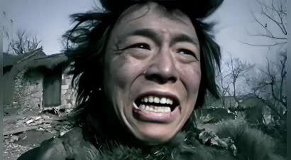 心疼！黄渤含泪谈及父母病情，光鲜背后藏着这么多苦