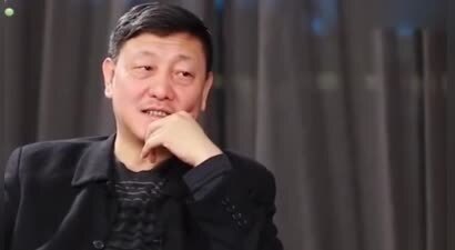 韩磊丑闻反转！爆料出轨当事人道歉，承认误会，说农民不配艺术家