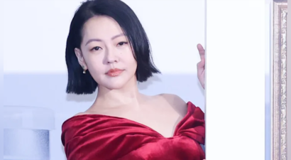 小S今年复出无望！好友曝其可能明年2月后回归，女儿反倒开工了