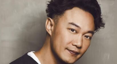 陈奕迅谈死亡：我害怕是因为不想它那么快来