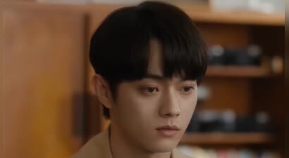 笑不活了，许凯恋情风波升级，我却笑死在于正评论区