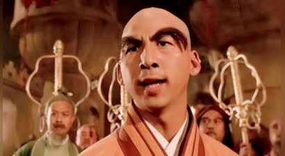 五位昔日明星返乡乡村生活，曾经辉煌如今摆摊卖茶叶蛋养猪种地