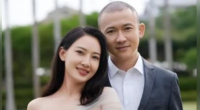 万千惠睁眼看看吧，一个月300万生活费,聂远这种才能在家当"皇帝"