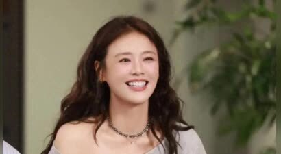 马思纯被曝和张曼乐分手！两人最后同框在6月，网友:普天同庆