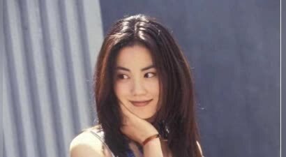 李敖评王菲：高冷不是装的，她肚子里没墨水，本质是一个“愚妇”