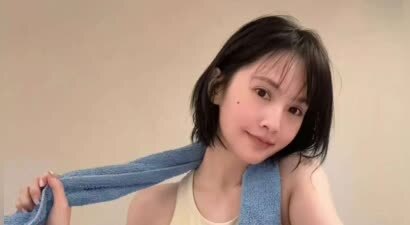 杨丞琳发长文报平安：刚完成手术