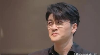 没想到九月刚开始，苏有朋就以这种方式彻底翻车