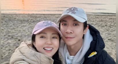 张维伊亲戚好算计！暗示董璇将钱放在一起用，张维伊表情耐人寻味