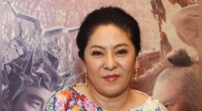 向太陈岚399元卖稳定内核课，累计销售额近200万