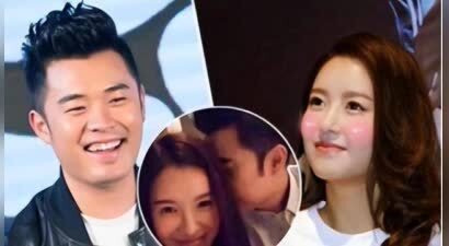 许婧与陈赫离婚 10 年，近况让人惊叹，她的 “反击” 堪称教科书