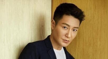 他是辛芷蕾的渣男“老公”，演技精湛称戏痴可怎么也捧不红的演员