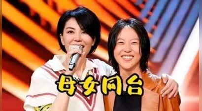 王菲复出开唱？知情人士透露，可能是女儿窦靖童