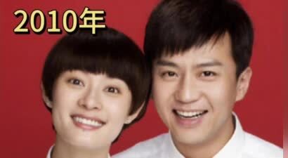 偶遇46岁邓超打篮球，生图面部黢黑一脸沧桑，穿背心秀肌肉好抢镜