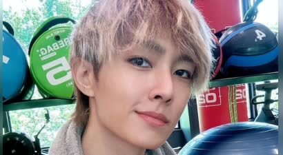 性侵16岁男孩私生活混乱！炎亚纶被网友辣评后直接起诉，结果输了