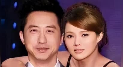 离婚16年后，伊能静不再沉默，坦言庾澄庆的真实人品，李健说对了