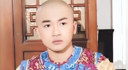 知错能改，乖乖虎深夜发文为不当言论道歉，为自己的行为买单