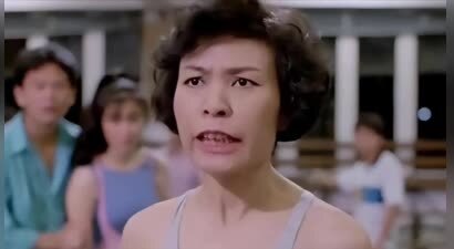 TVB资深绿叶身体每况愈下，需人搀扶才能站稳，立遗嘱捐全部身家